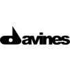 Marka Resim 4